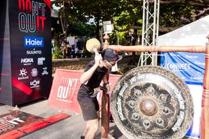 BIB: 
                            <button type="button" onclick="openModal(13716156)" class="btn btn-primary btn-sm float-right btn-popup" data-toggle="modal" data-target=".modal-high-quality">
                        <i class="fas fa-shopping-cart"></i> Add to Cart
                    </button>
                                            <button type="button" onclick="isThisMe(13716156, true)" class="btn btn-success btn-sm float-right btn-popup btn-isme hidden" data-toggle="tooltip" data-placement="bottom" title="นี่คือรูปของคุณใช่ไหม คลิกที่นี่เพื่อเอาเข้าอัลบั้ม">
                        <i class="fas fa-plus"></i> Add to album
                    </button>
                    <button type="button" onclick="isThisMe(13716156, false)" class="btn btn-warning btn-sm float-right btn-popup btn-isnotme hidden">
                        <i class="fas fa-ban"></i> Remove from album
                    </button>